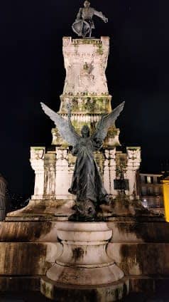 Ribeira photo 4
