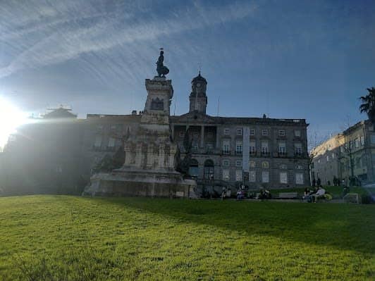 Ribeira photo 5