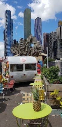 Melbourne & Perth, Australia 13-day travel plan covering Top attractions and For kids and Nature and outdoor - 13 days travel itinerary in Melbourne VIC, Australia featuring Nature and Kid-friendly