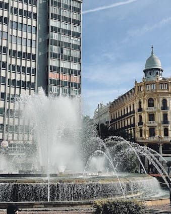 Valencia, Spain 12-day travel plan covering Top attractions and Hidden Gems and Shopping itinerary cover