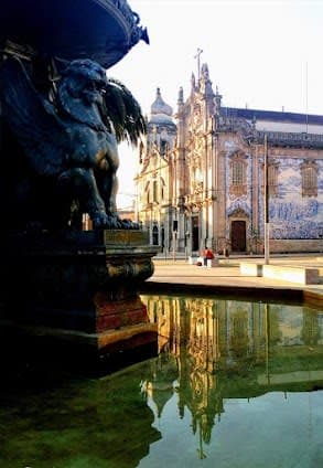 Complete 10-day guide to Porto, Portugal with Top attractions and Shopping itinerary cover
