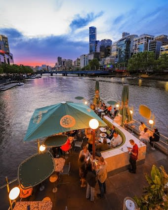 Complete 13-day family friendly guide to Melbourne & Brisbane & Sydney, Australia with Top attractions and For kids and Shopping