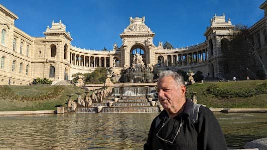 Musée des Beaux-Arts, Marseille photo 2