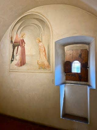 Museo di San Marco photo 5