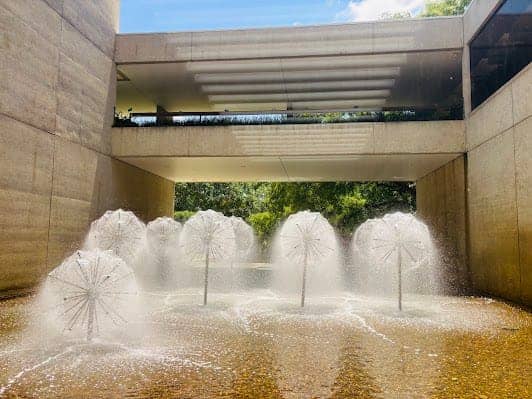 Queensland Art Gallery photo 4