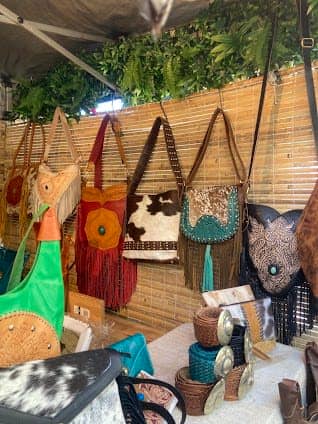 The Collective Markets photo 4