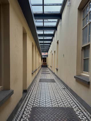 Museu da Língua Portuguesa photo 5