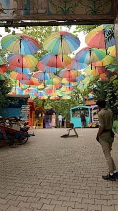 Fener-Balat-Ayvansaray photo 5