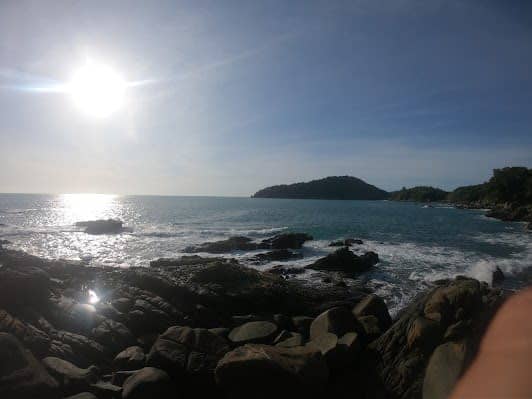 Freedom Beach photo 4
