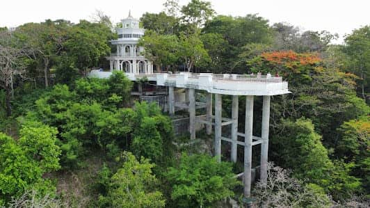 Khao Rang Viewpoint photo 4