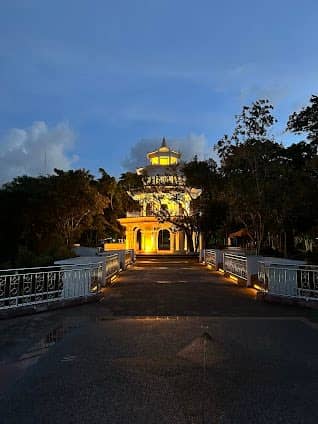 Khao Rang Viewpoint photo 5