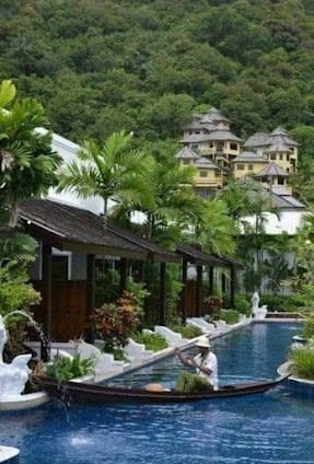 Phuket & Bangkok, Thailand 16-day travel plan covering Top attractions and For kids