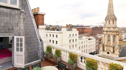 Complete 11-day guide to London, UK with Top attractions and Nature and outdoor