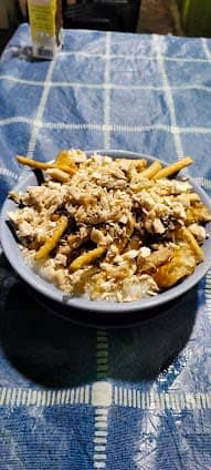 Bubur Ayam Barito photo 5