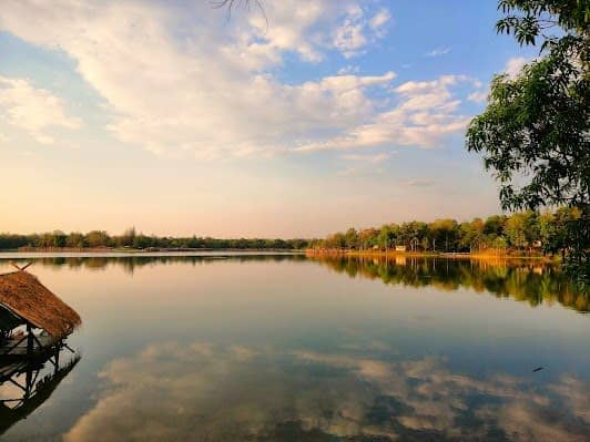 Huai Tueng Thao photo 5