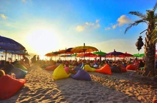 Complete 12-day guide to Bali & Jakarta, Indonesia with Top attractions and Hidden Gems