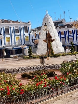Madrid & Seville, Spain 12-day travel plan covering Top attractions and Shopping and For kids