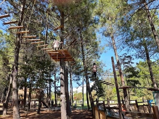 Adventure Land