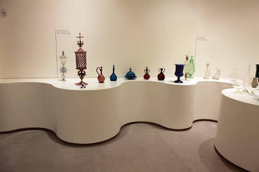 Glass Museum (Murano) photo 6