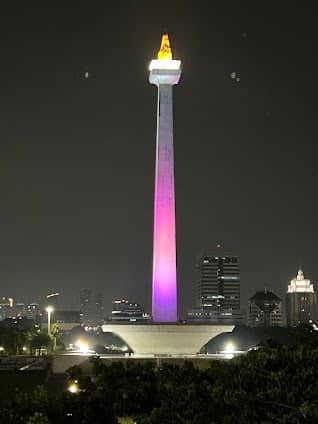 National Monument photo 2