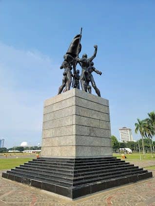 National Monument photo 5