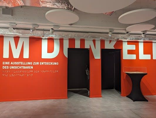 Dialog Museum