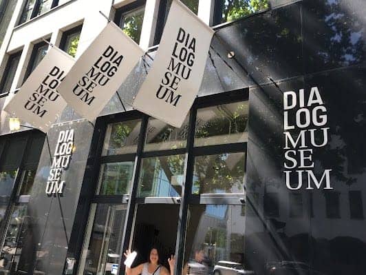 Dialog Museum photo 5