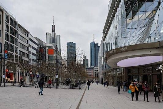 Zeil photo 6