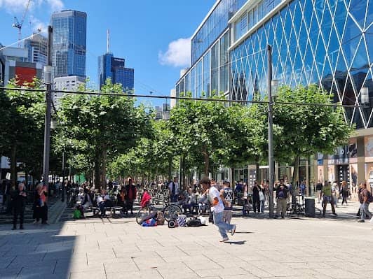 Zeil photo 7