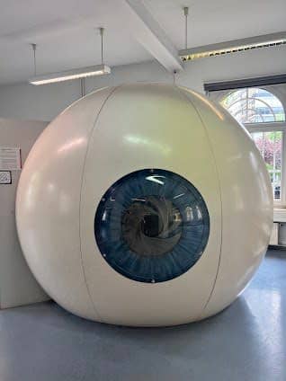 EXPERIMINTA ScienceCenter photo 4
