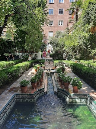 11 days in Madrid, Spain: itinerary with Top attractions and Hidden Gems
