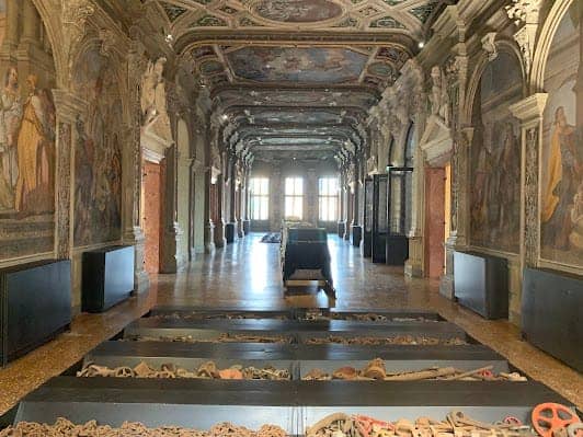 Fondazione Prada photo 2