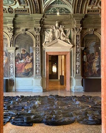 Fondazione Prada photo 3