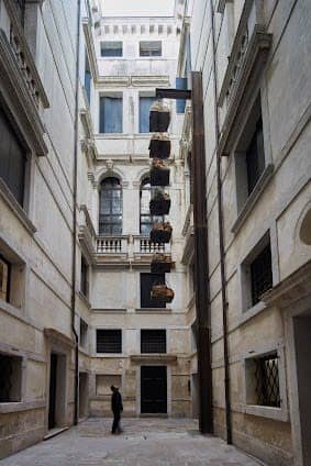 Fondazione Prada photo 4