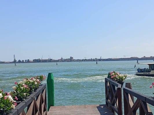 Isola di Murano photo 2