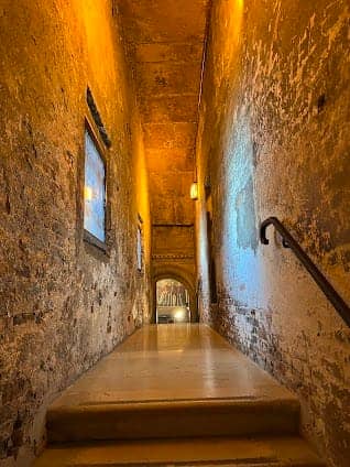 Bridge of Sighs photo 5