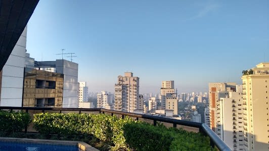 16-day itinerary in Sao Paulo & Rio de Janeiro, Brazil focusing on Top attractions and Nature and outdoor and For kids