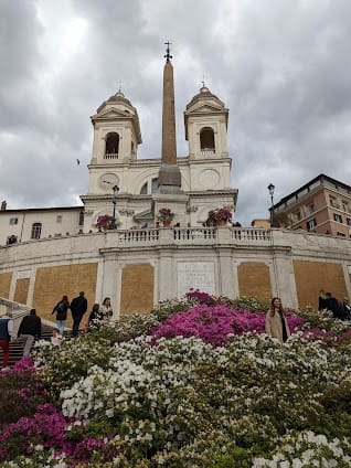 16 days in Rome & Naples & Venice, Italy: itinerary with Top attractions and For kids