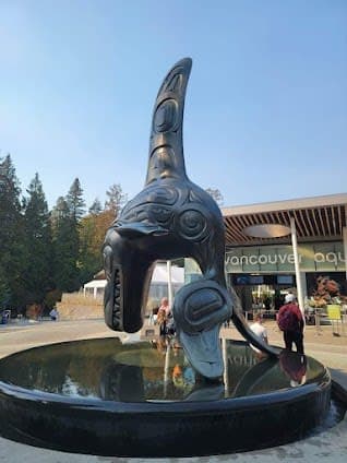 9-day itinerary in Vancouver & Montreal, Canada focusing on Top attractions and Shopping and Hidden Gems - 9 days travel itinerary in Vancouver, BC, Canada featuring Nature and Food & Drink