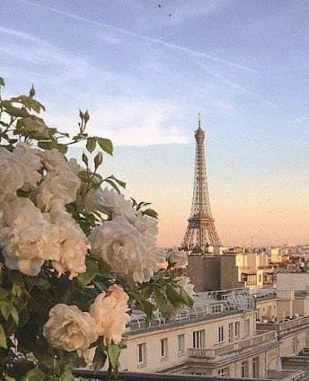 12 days in Paris, France: itinerary with Top attractions and Hidden Gems and Nature and outdoor