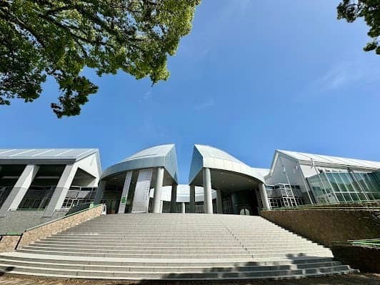 Hiroshima City Museum of Contemporary Art photo 3