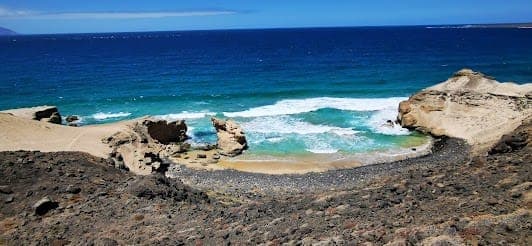 Cape Verde Trip 2026 itinerary cover
