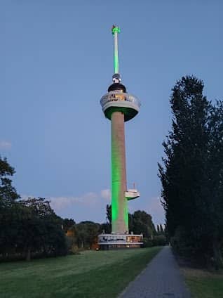 Euromast photo 2