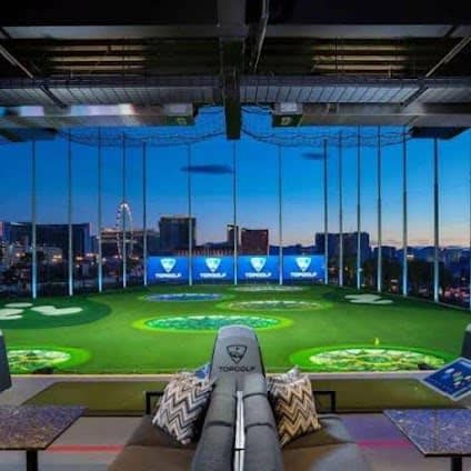 Topgolf Gold Coast photo 7