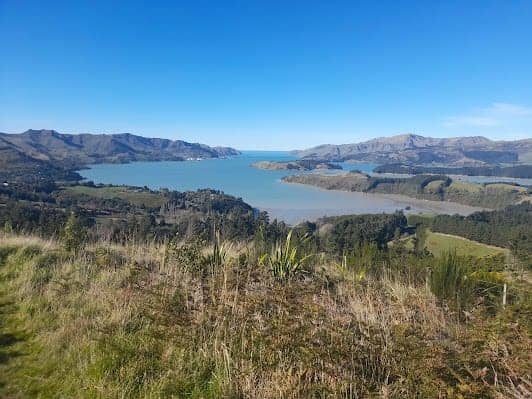 Port Hills photo 6