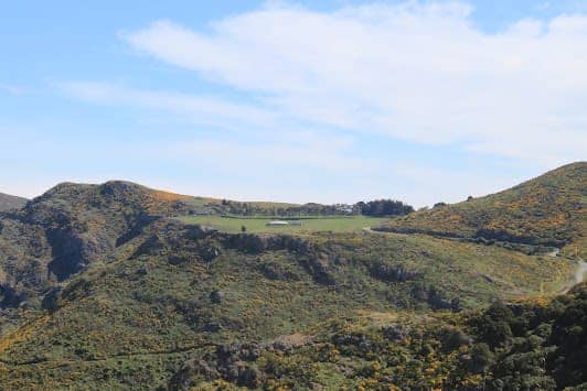 Port Hills photo 7