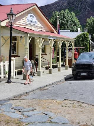 Arrowtown photo 7