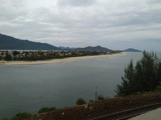 Hải Vân Pass photo 3