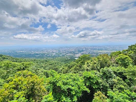 Doi Suthep-Pui National Park photo 6