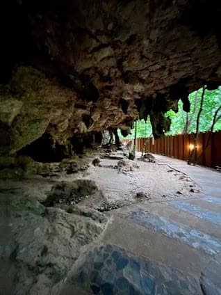 Railay Beach photo 7